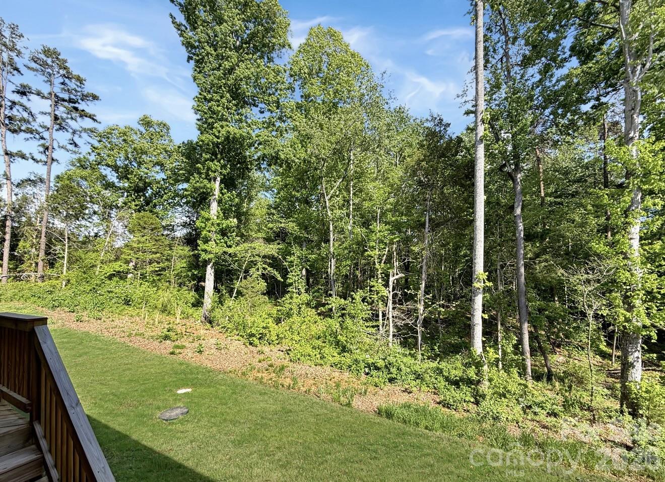 114 Jentri Way Property Photo 20