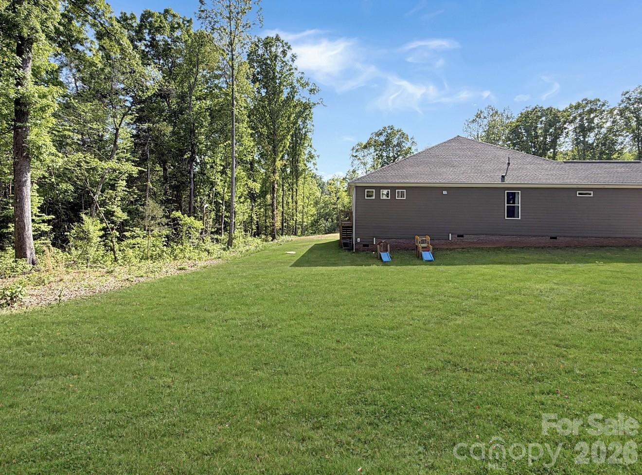 114 Jentri Way Property Photo 21