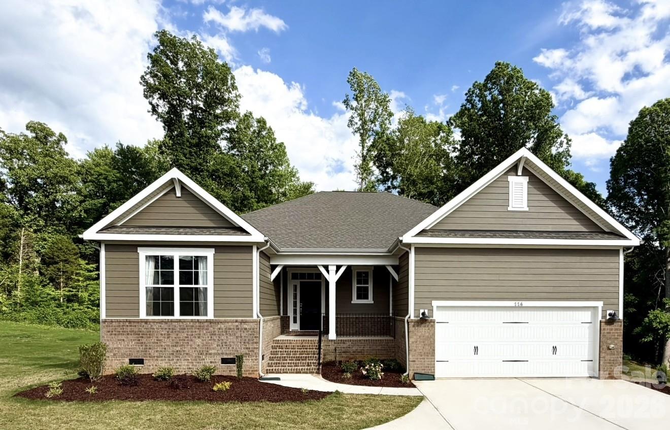 114 Jentri Way Property Photo 30