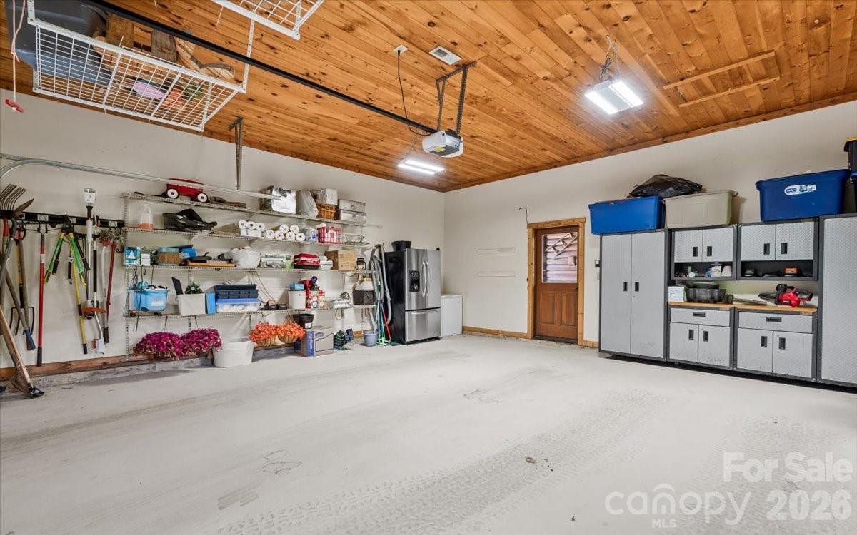 1448 Liberty Church Road Property Photo 4