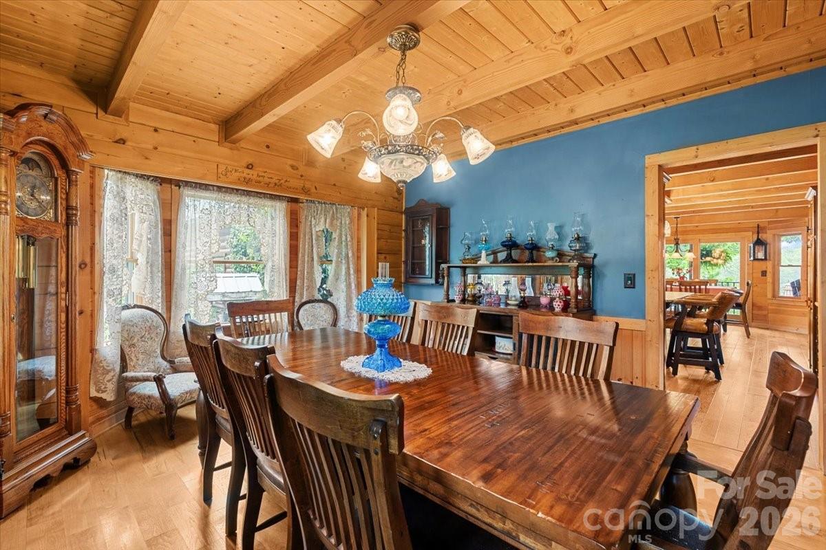 1448 Liberty Church Road Property Photo 8