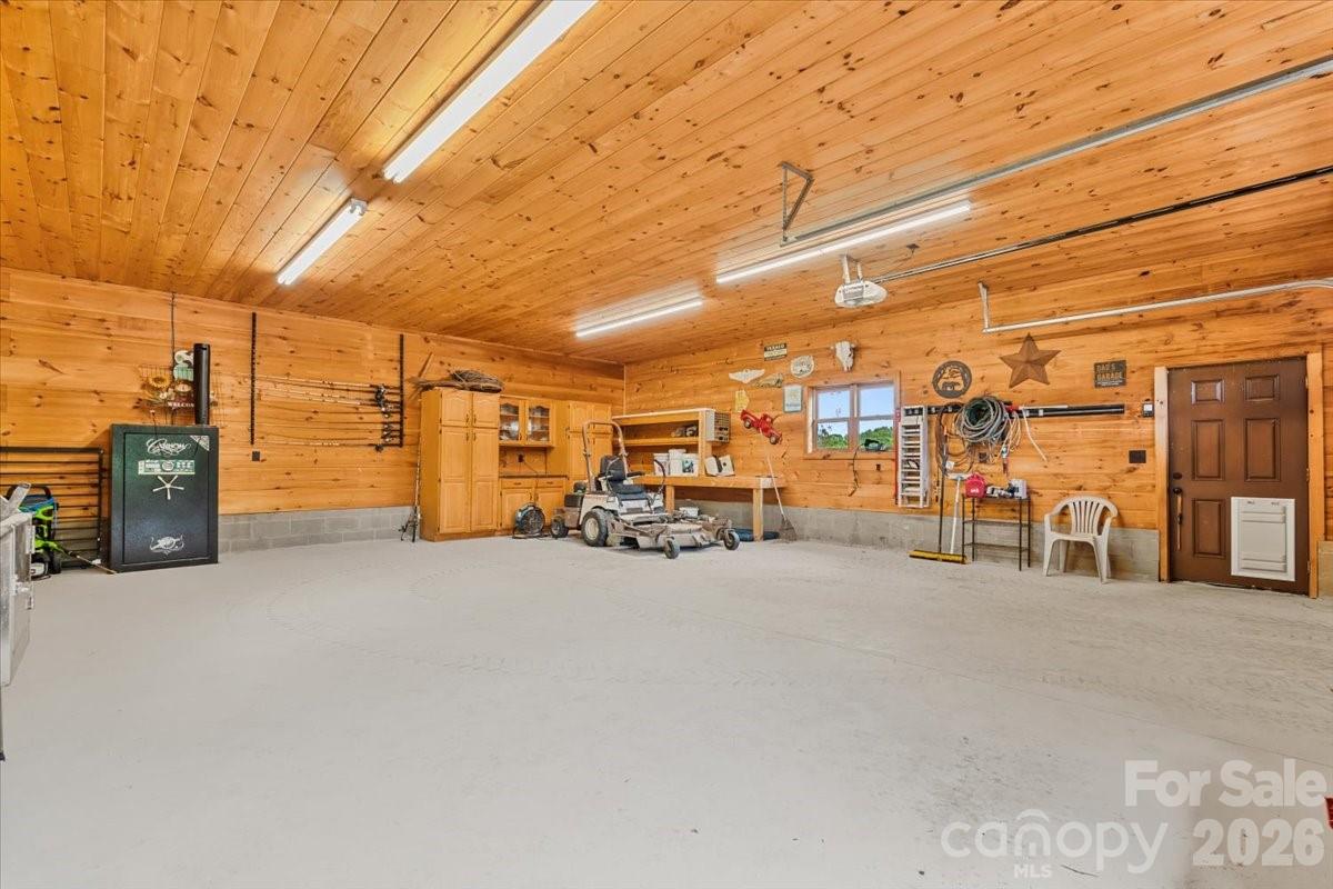 1448 Liberty Church Road Property Photo 8