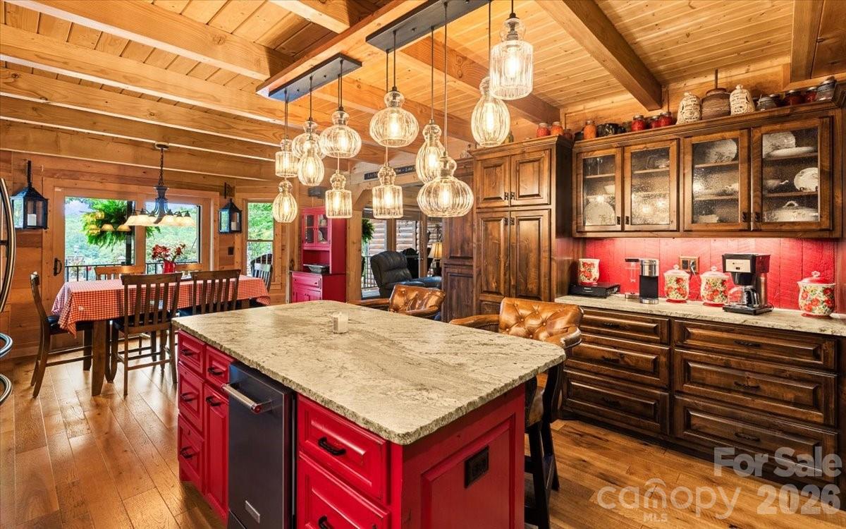 1448 Liberty Church Road Property Photo 10