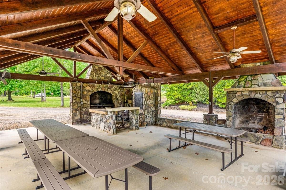 1448 Liberty Church Road Property Photo 13