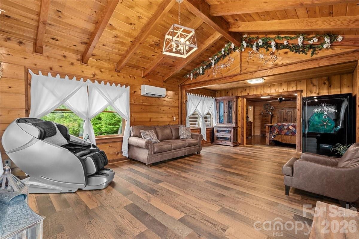 1448 Liberty Church Road Property Photo 15