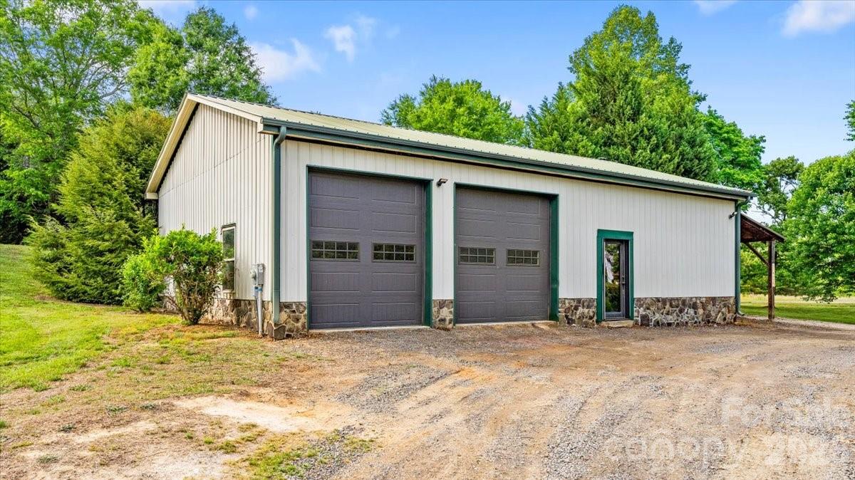 1448 Liberty Church Road Property Photo 16