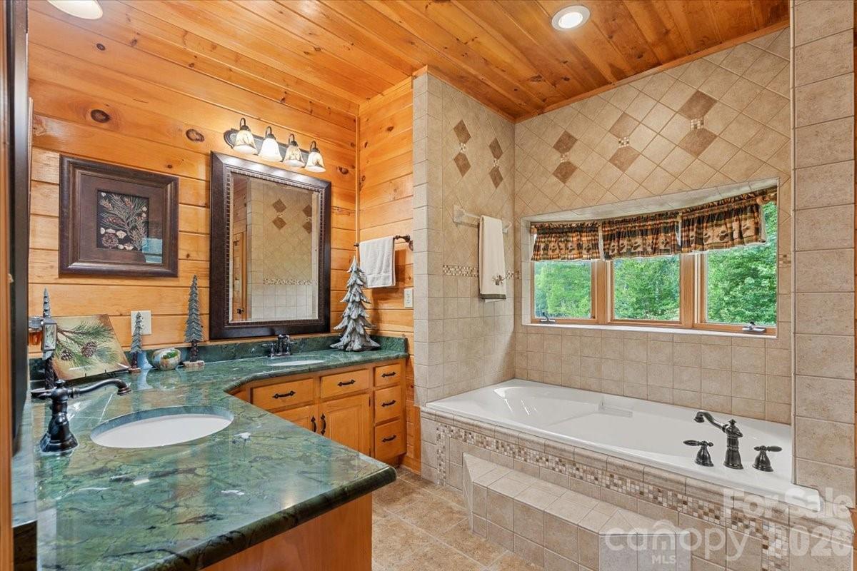 1448 Liberty Church Road Property Photo 18