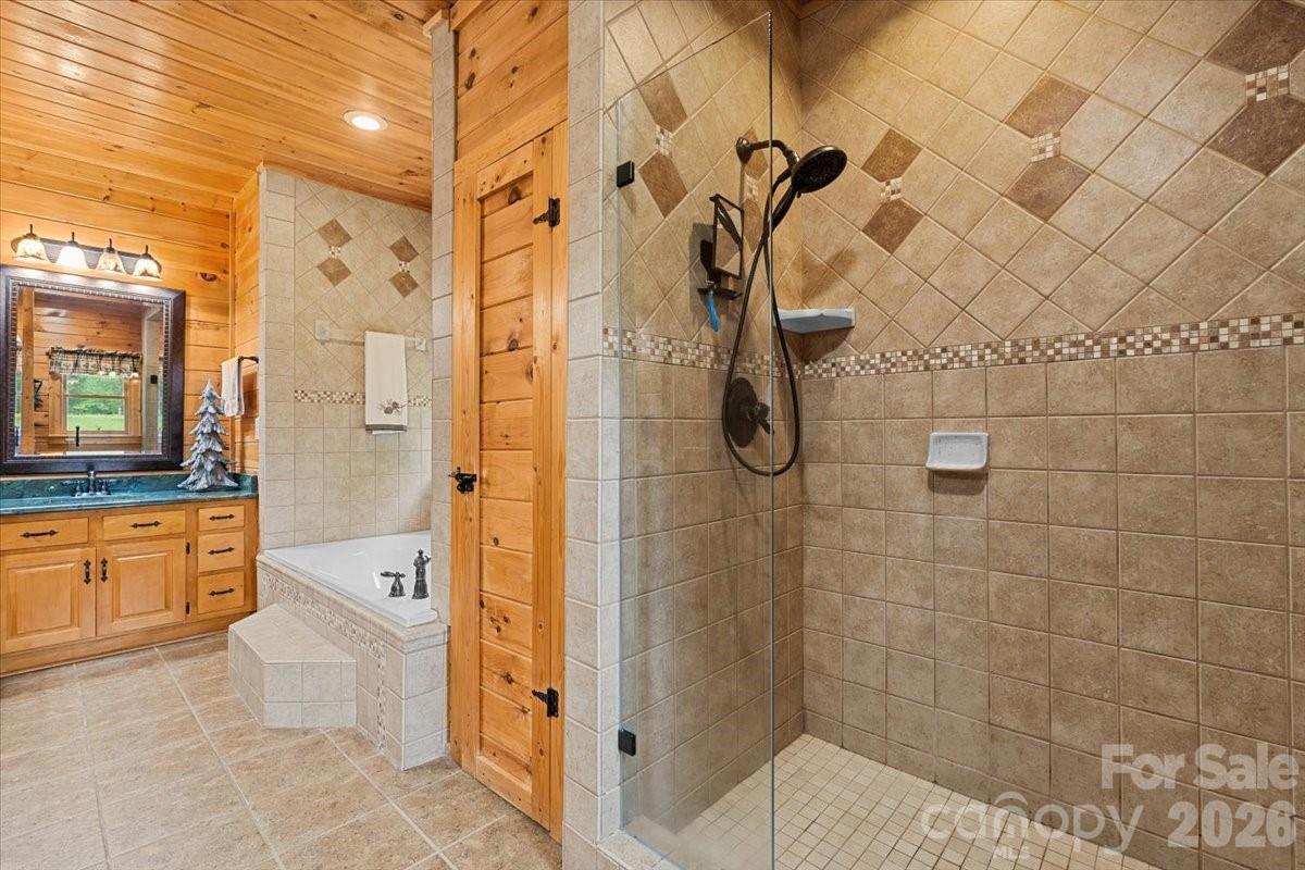 1448 Liberty Church Road Property Photo 19