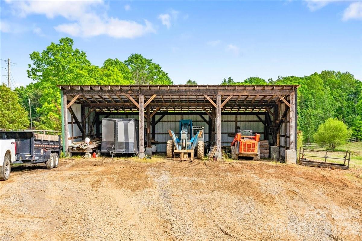 1448 Liberty Church Road Property Photo 19