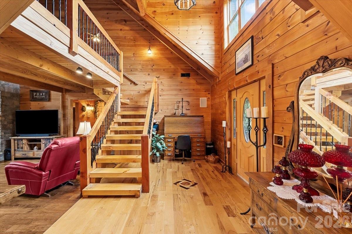 1448 Liberty Church Road Property Photo 22