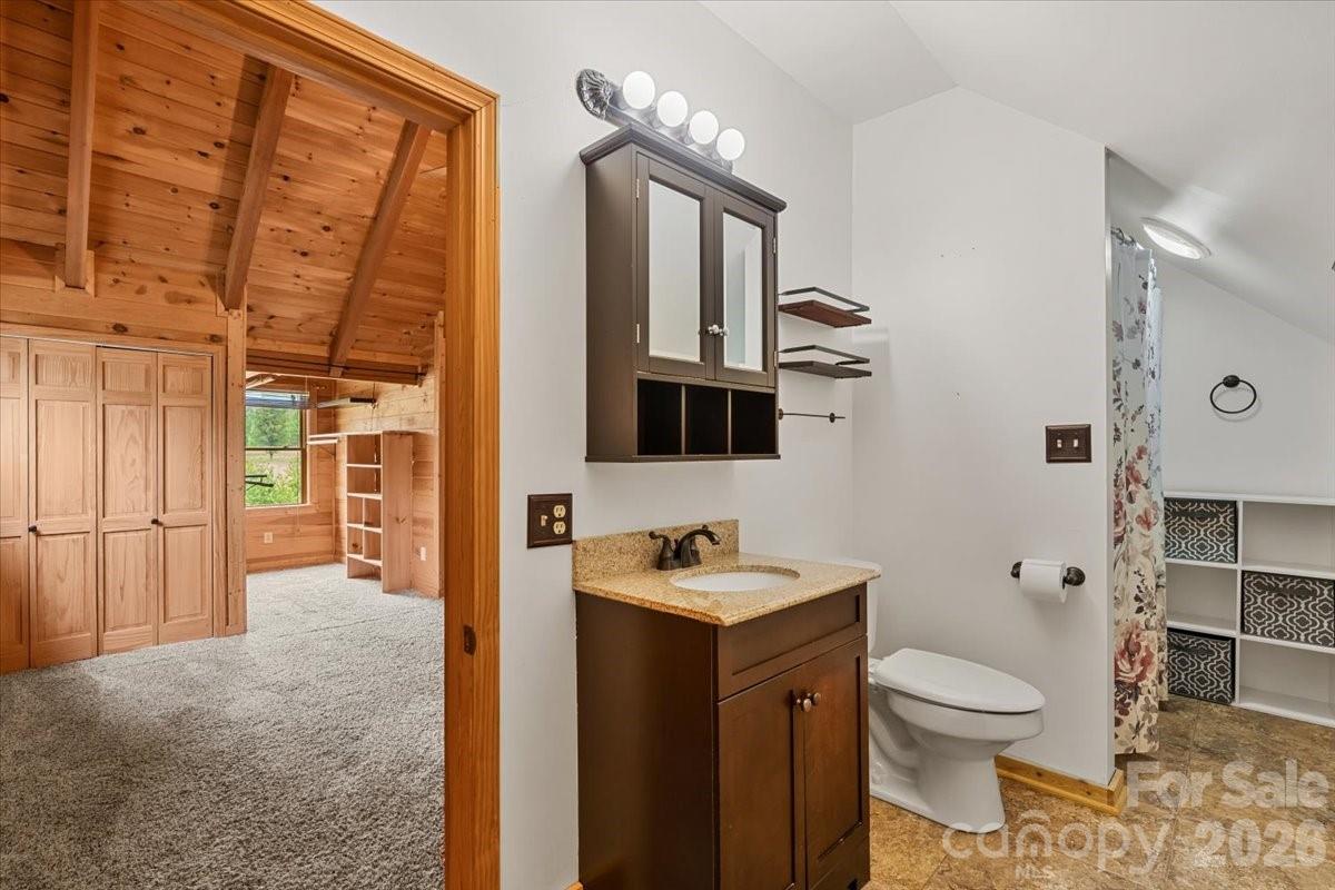 1448 Liberty Church Road Property Photo 26