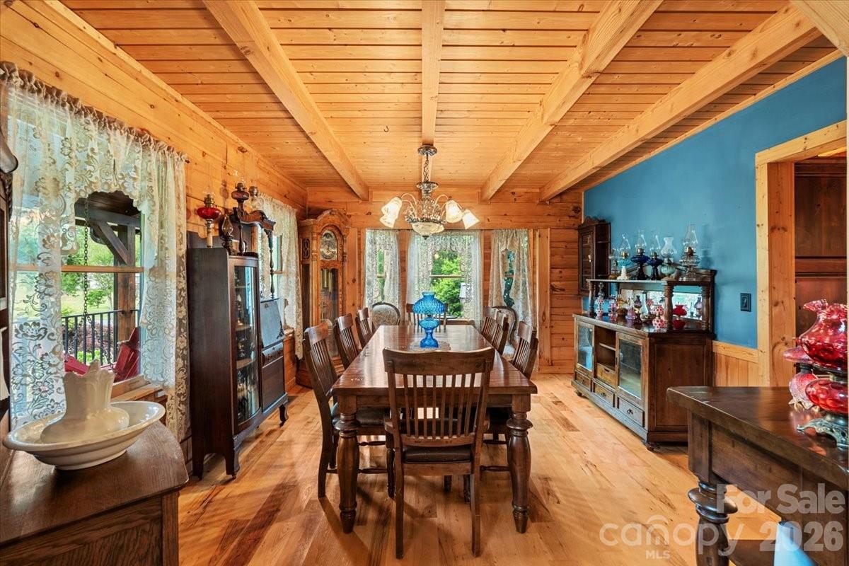 1448 Liberty Church Road Property Photo 26