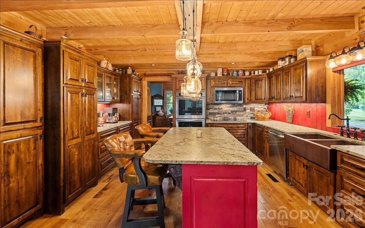 1448 Liberty Church Road Property Photo 28