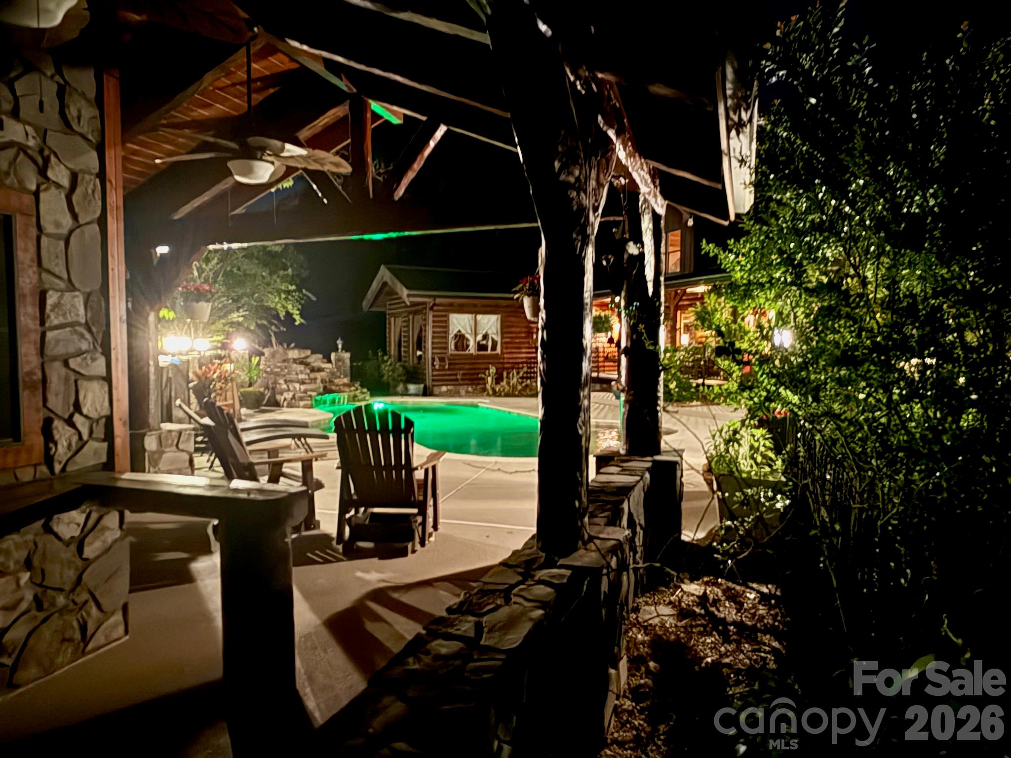 1448 Liberty Church Road Property Photo 31