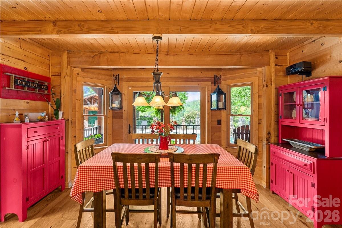 1448 Liberty Church Road Property Photo 31