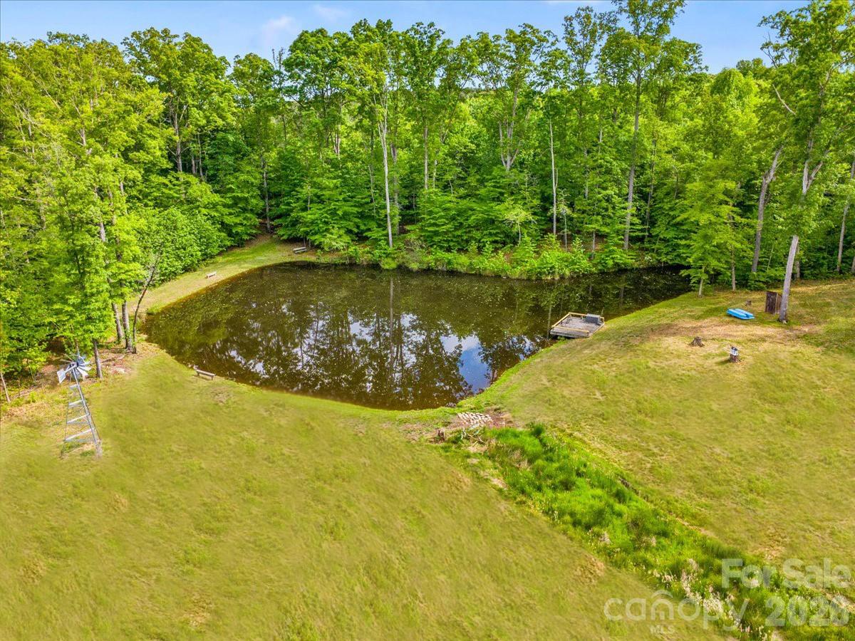 1448 Liberty Church Road Property Photo 33