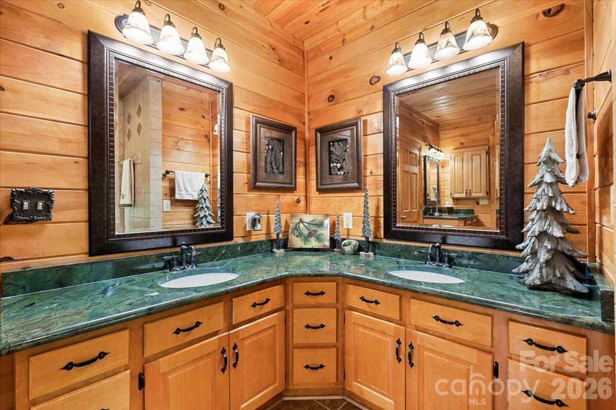 1448 Liberty Church Road Property Photo 35