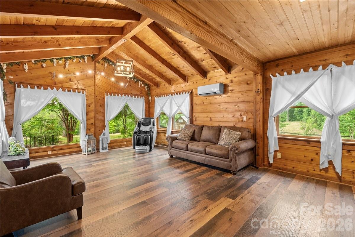 1448 Liberty Church Road Property Photo 38