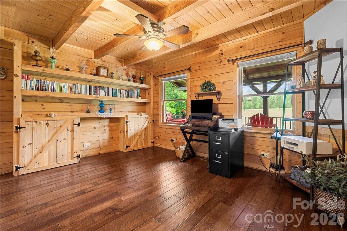 1448 Liberty Church Road Property Photo 39