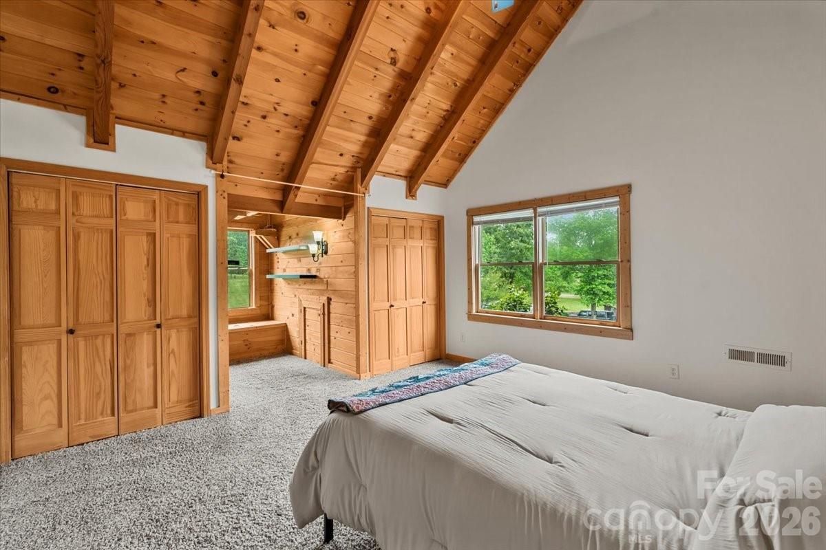 1448 Liberty Church Road Property Photo 41