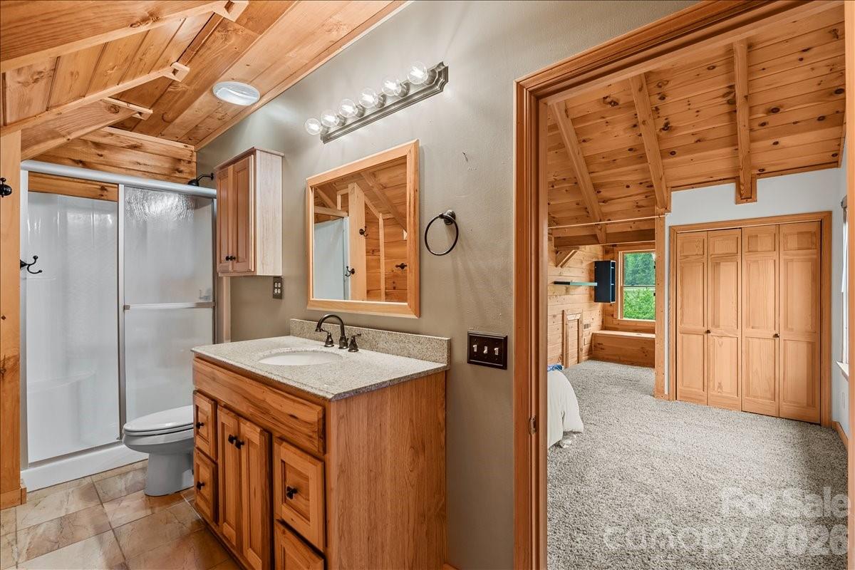1448 Liberty Church Road Property Photo 42