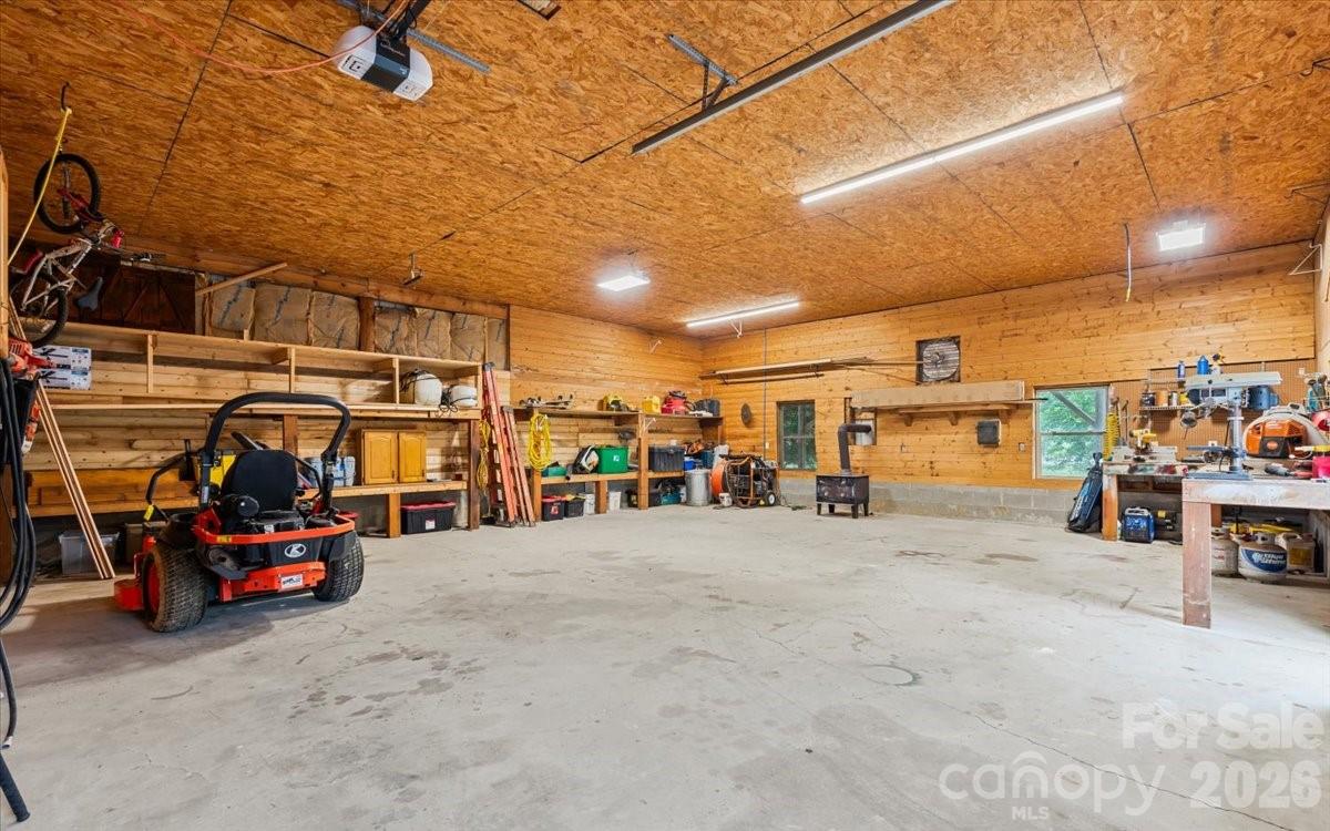 1448 Liberty Church Road Property Photo 45
