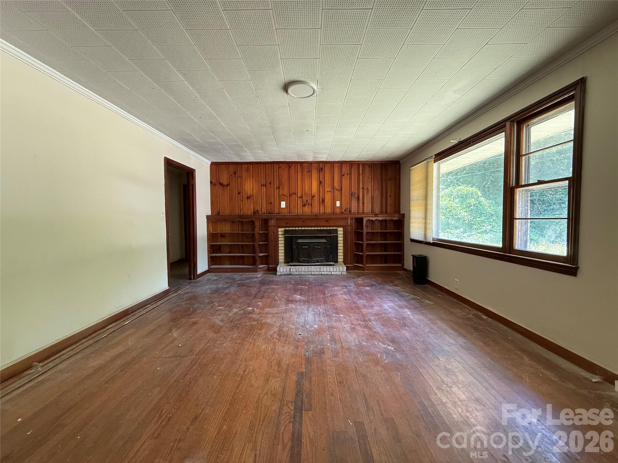 91 Marsh Avenue Property Photo 2