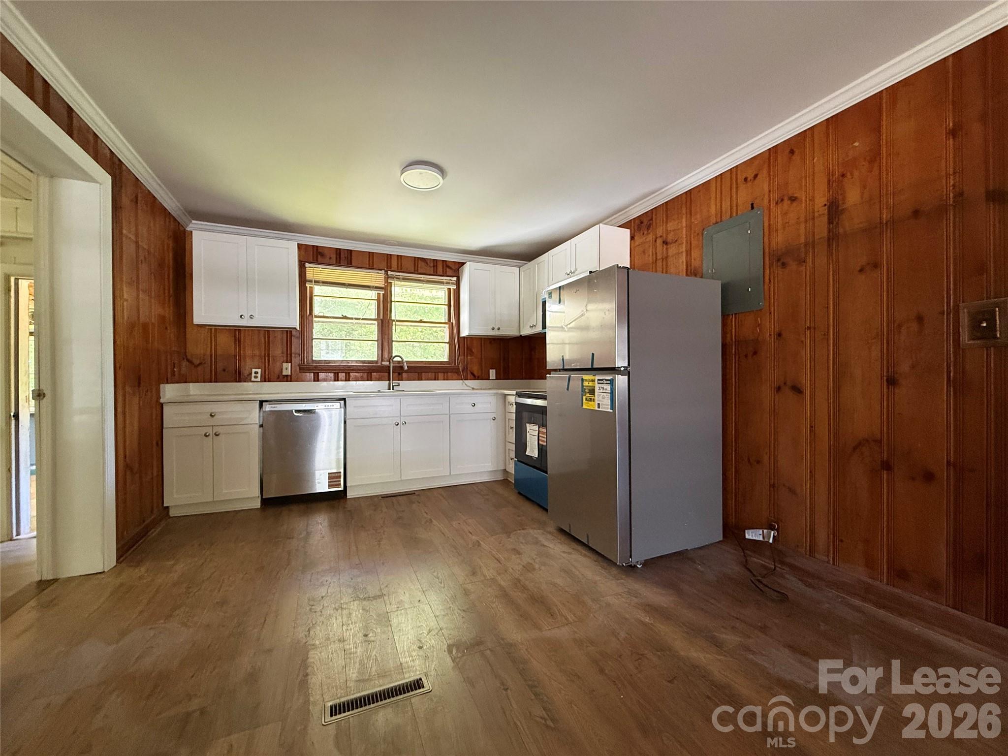 91 Marsh Avenue Property Photo 3