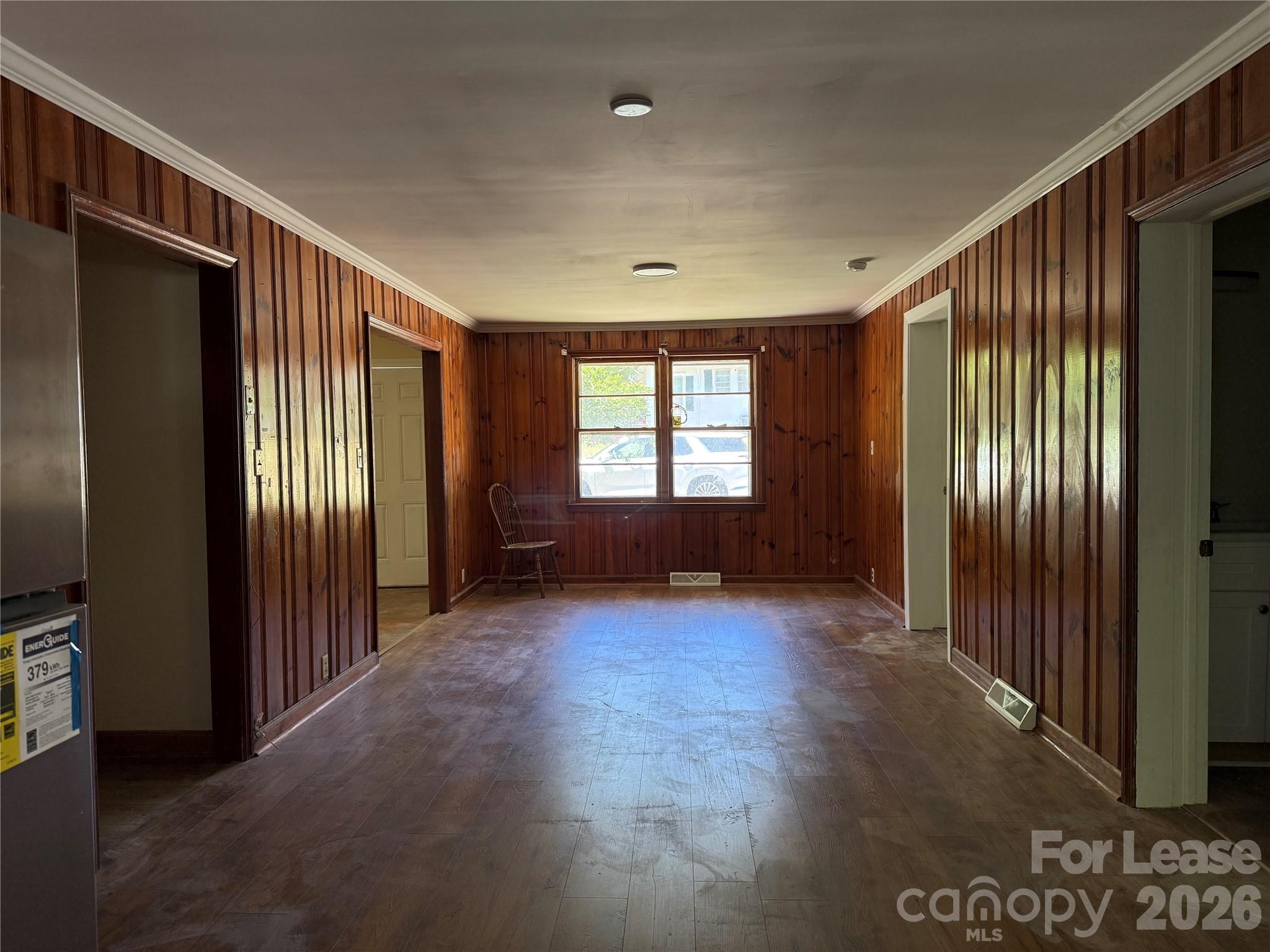 91 Marsh Avenue Property Photo 4