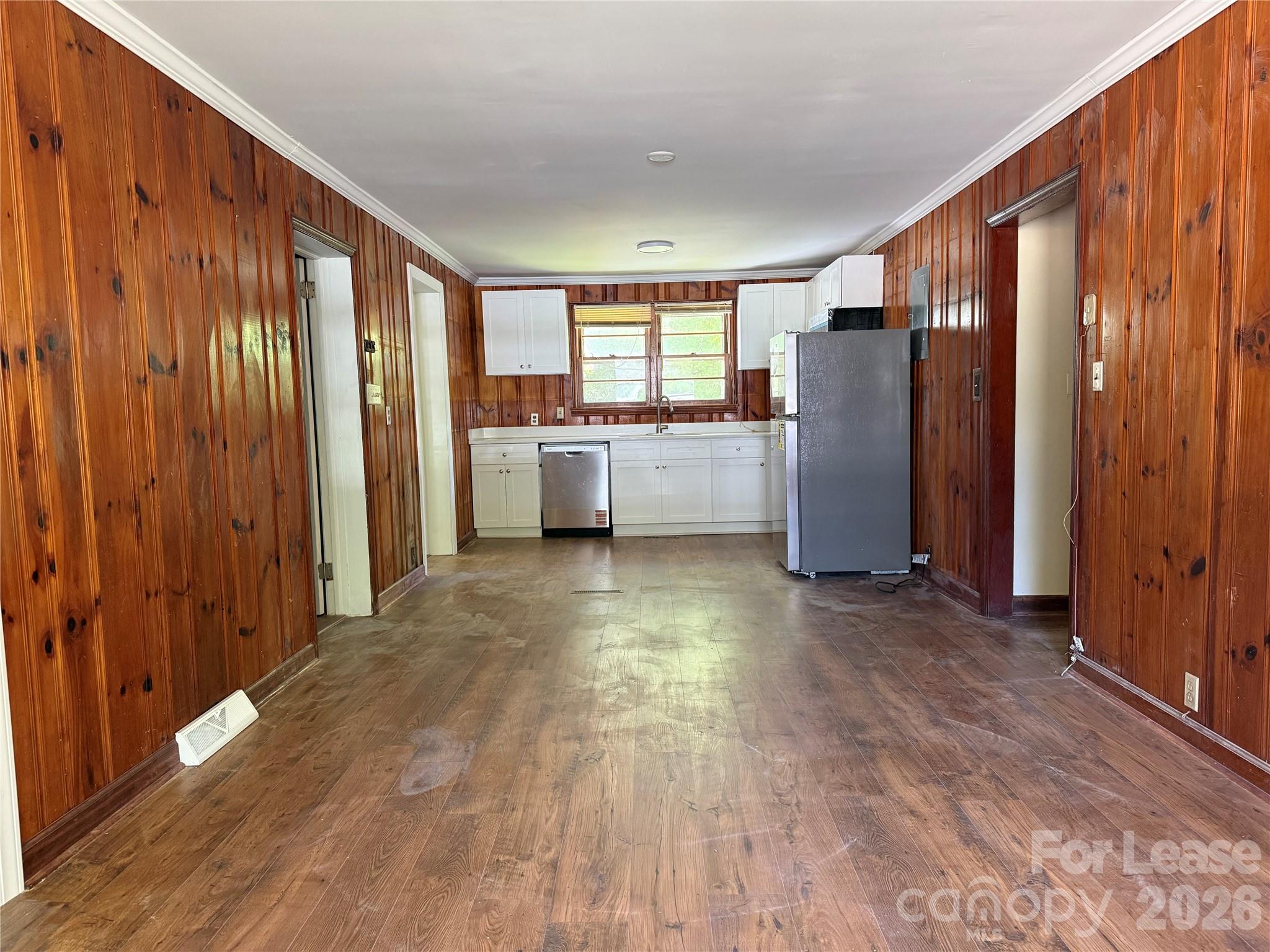 91 Marsh Avenue Property Photo 5