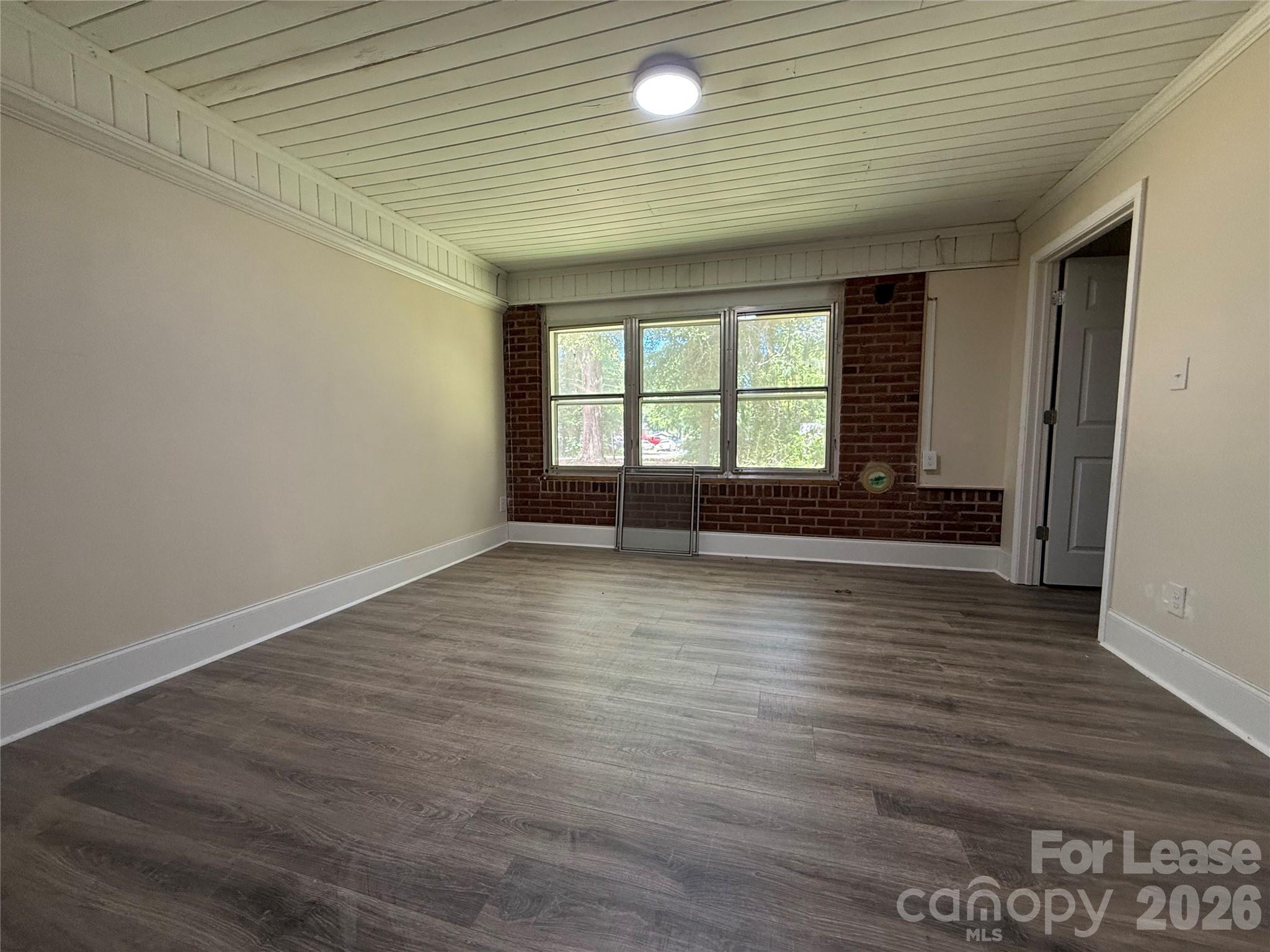 91 Marsh Avenue Property Photo 6