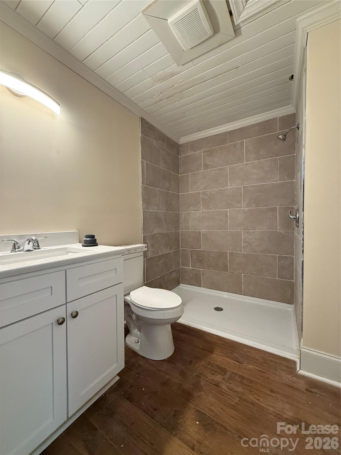 91 Marsh Avenue Property Photo 7