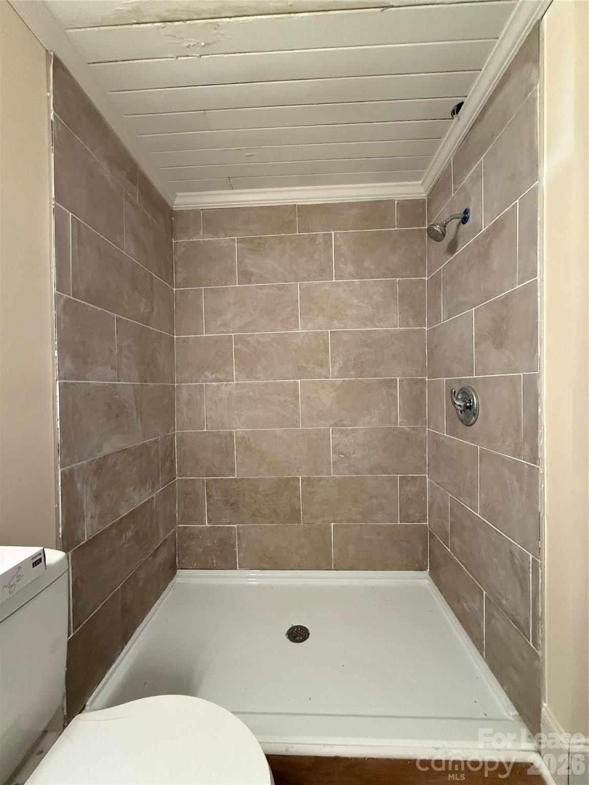 91 Marsh Avenue Property Photo 8