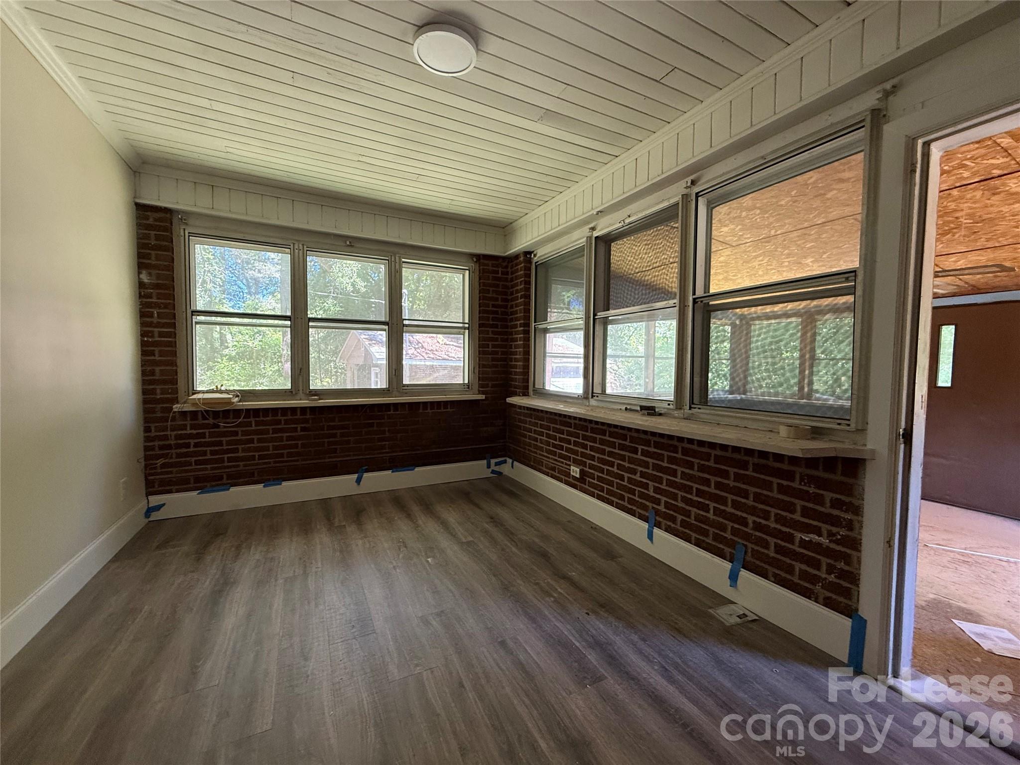 91 Marsh Avenue Property Photo 9