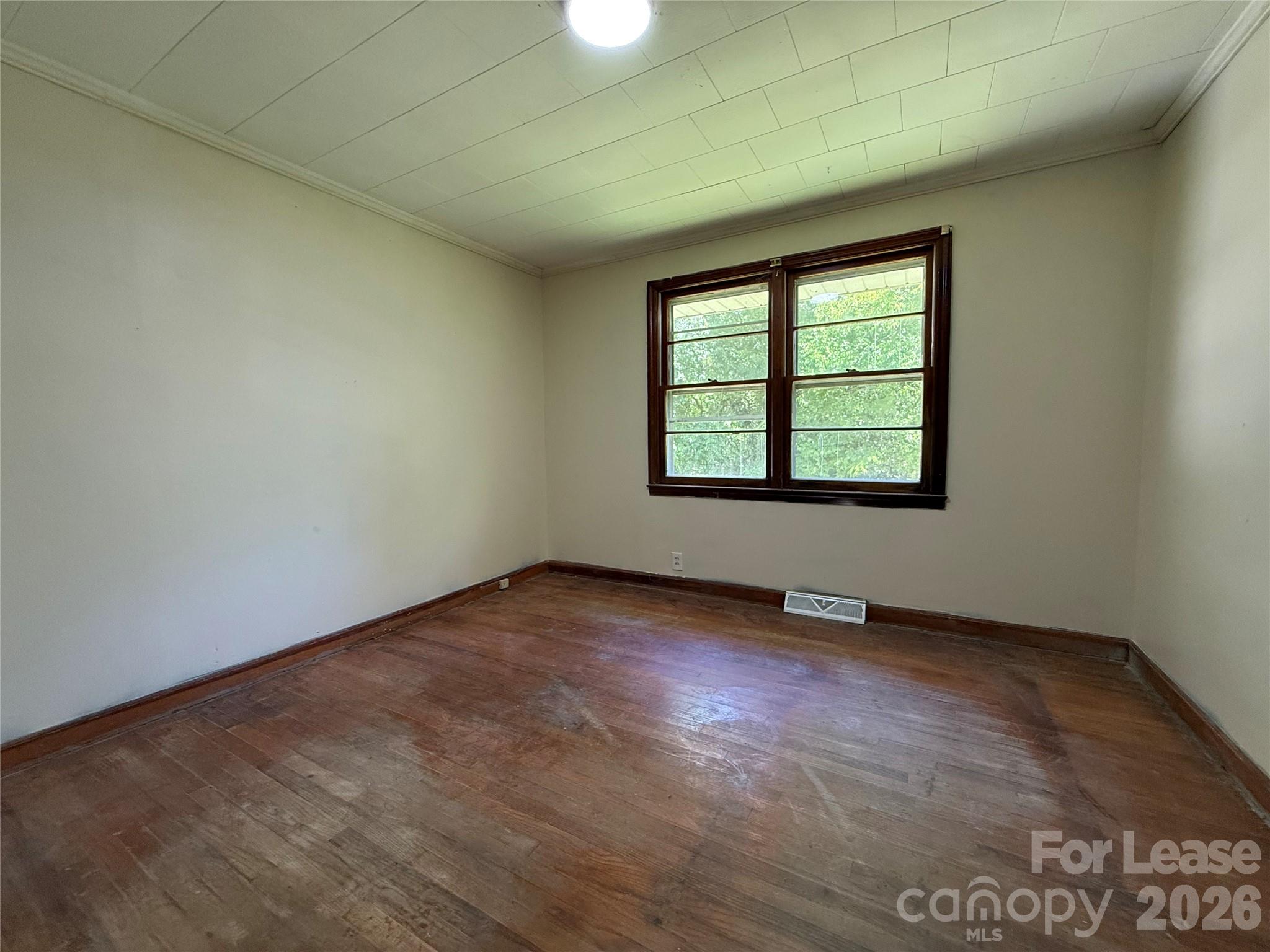 91 Marsh Avenue Property Photo 10