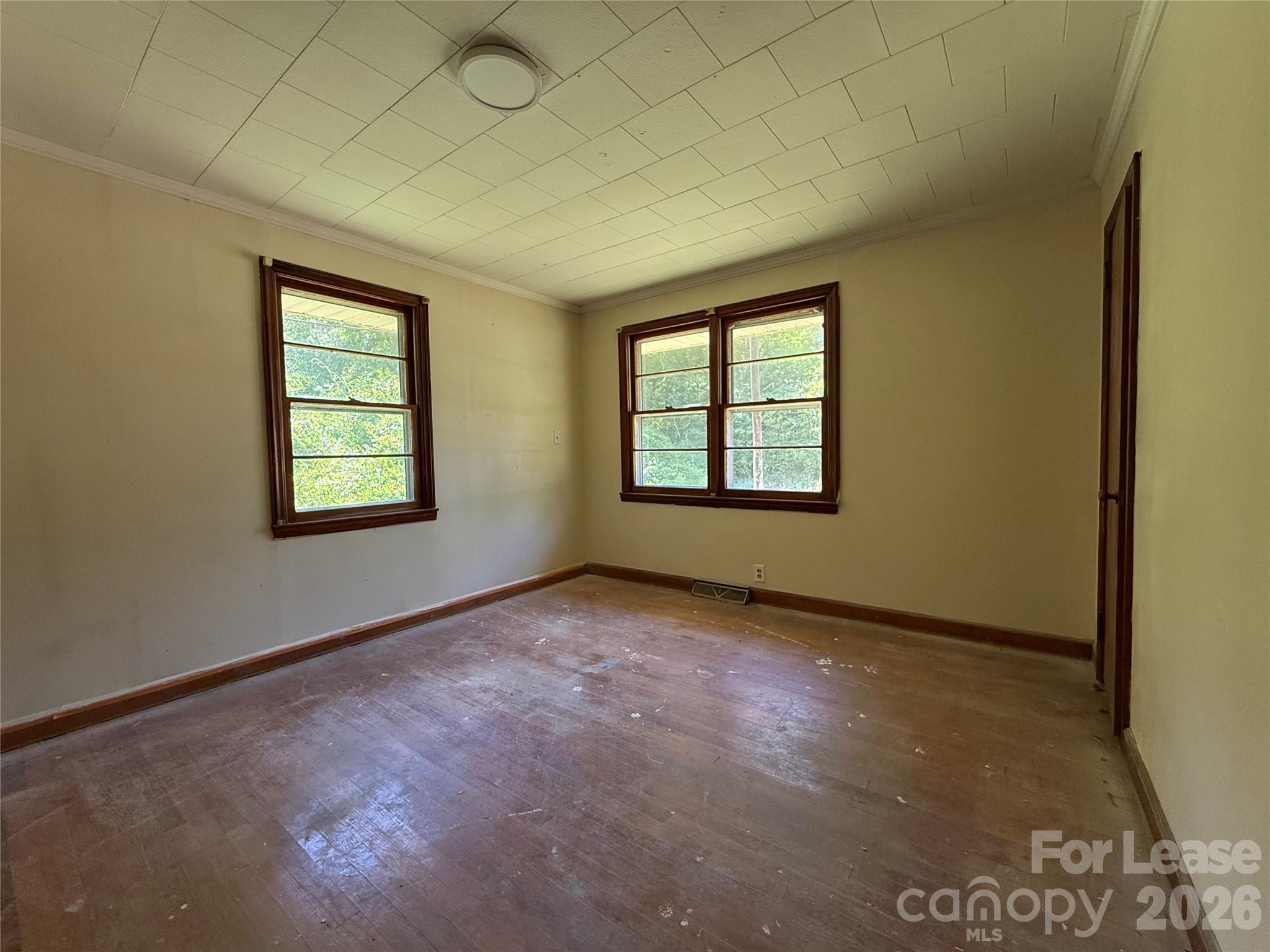 91 Marsh Avenue Property Photo 11