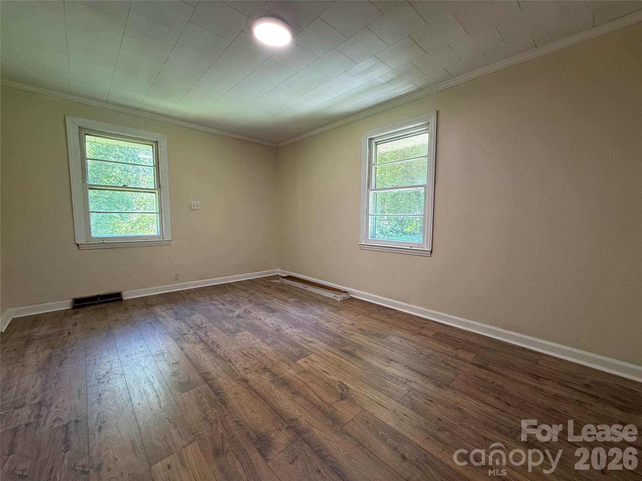 91 Marsh Avenue Property Photo 12
