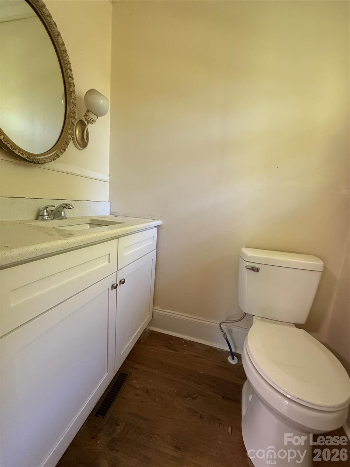 91 Marsh Avenue Property Photo 13