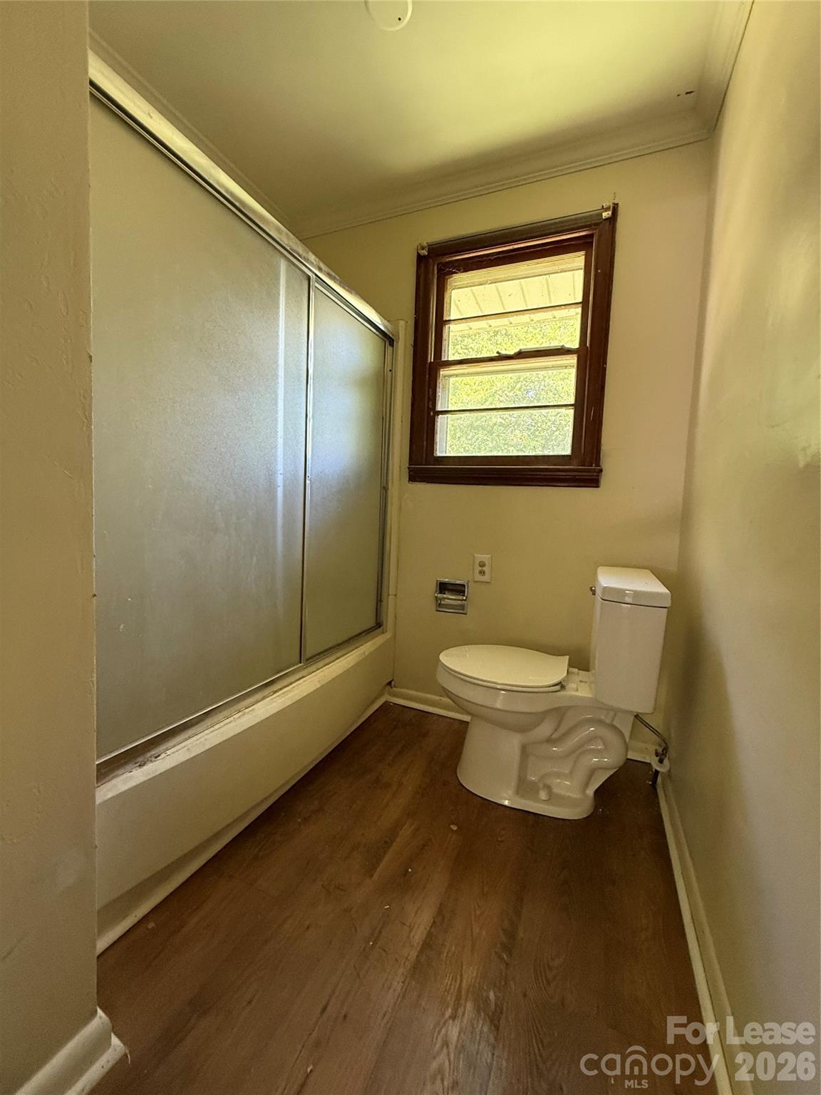 91 Marsh Avenue Property Photo 14