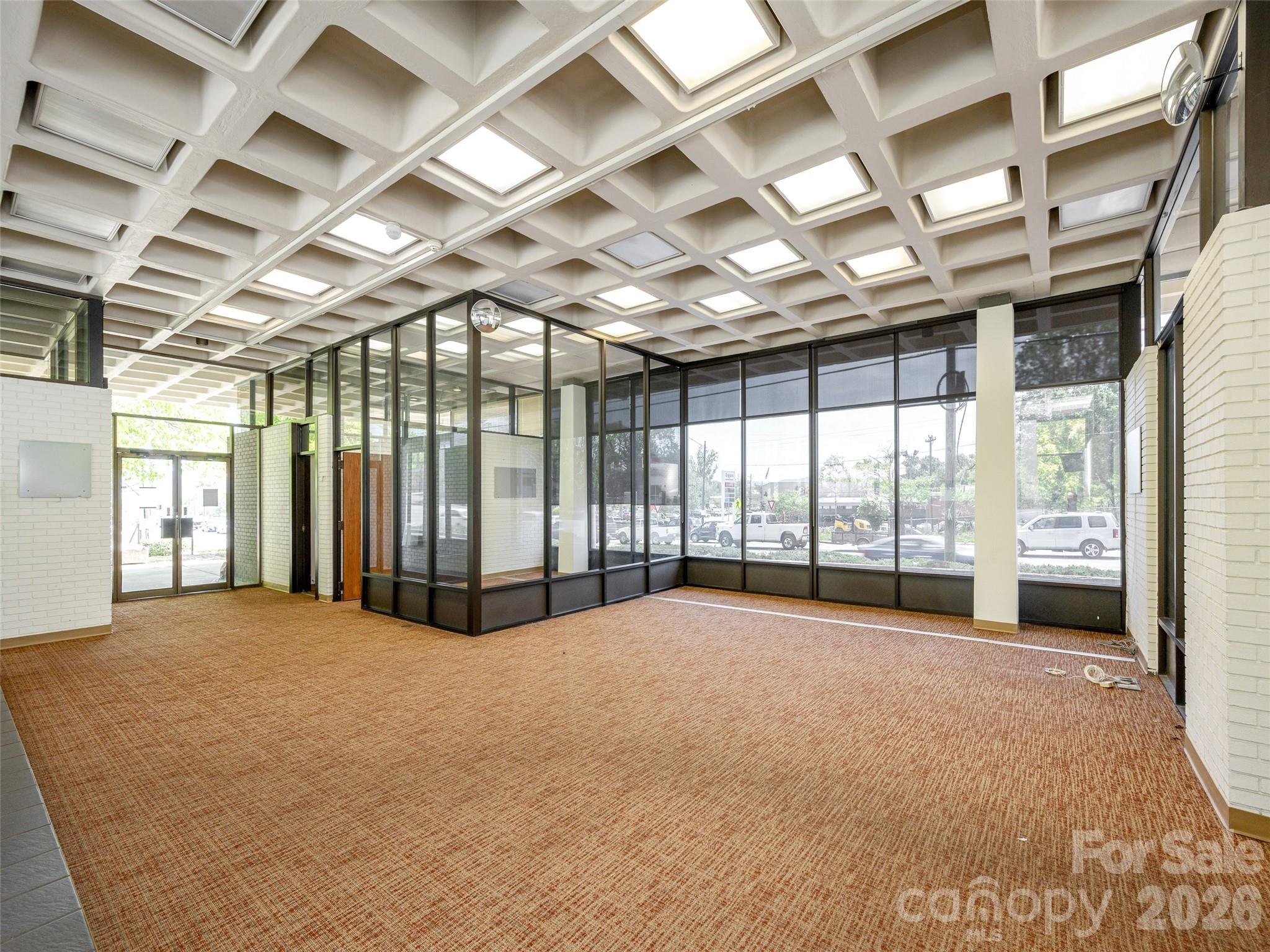 1375 Patton Avenue Property Photo 7