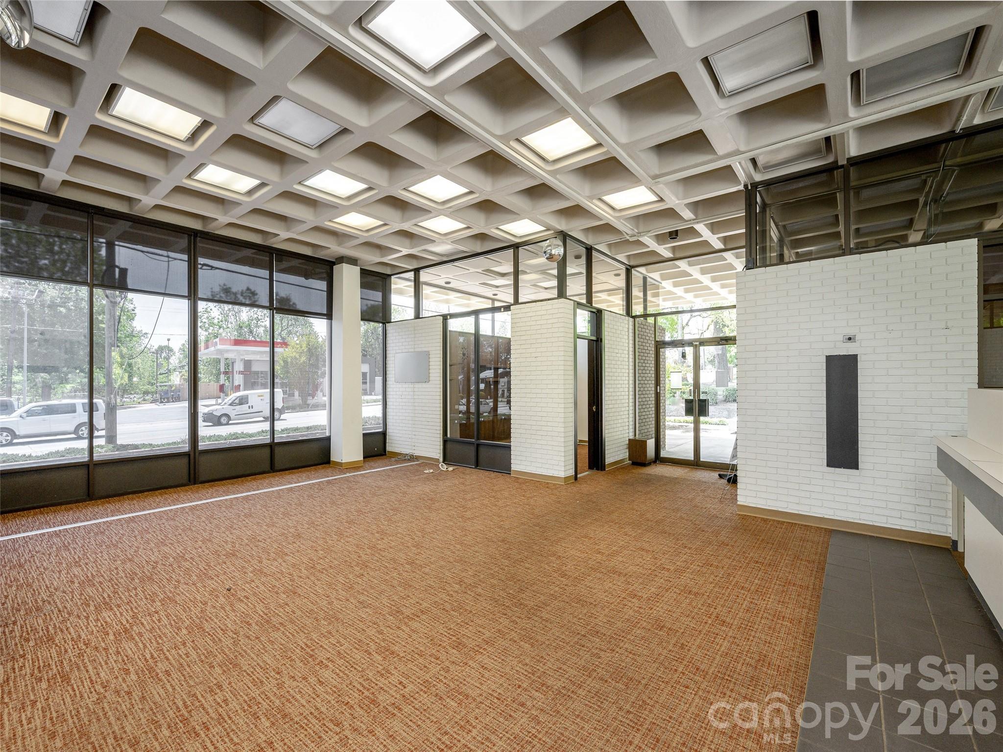 1375 Patton Avenue Property Photo 8