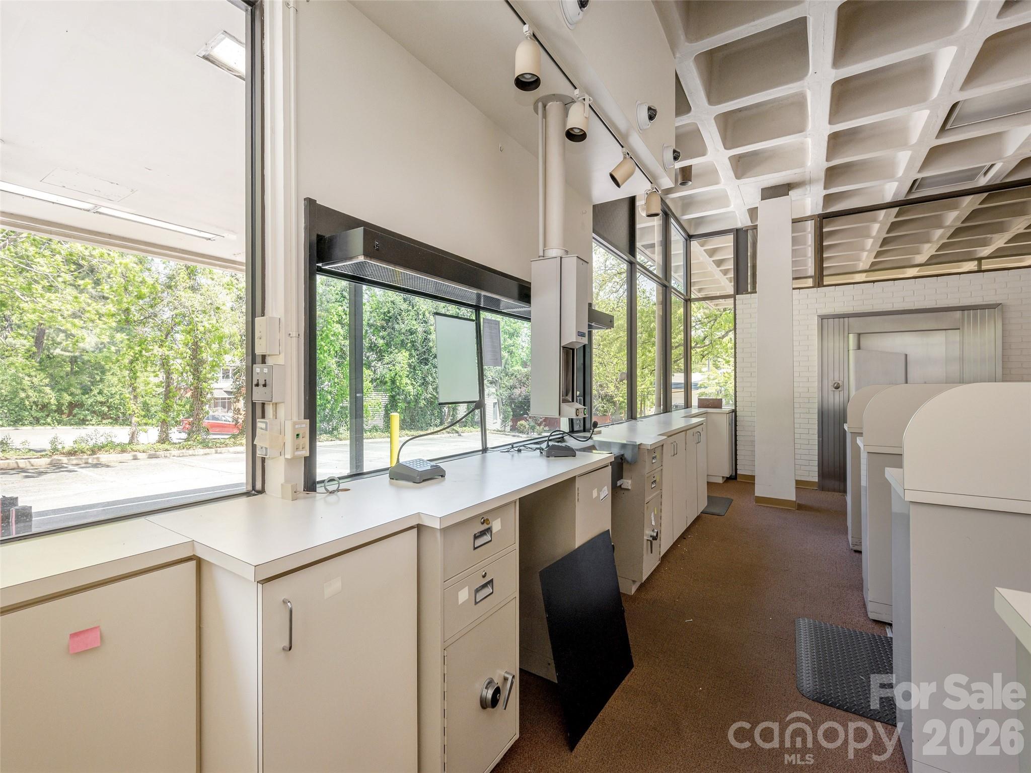 1375 Patton Avenue Property Photo 11