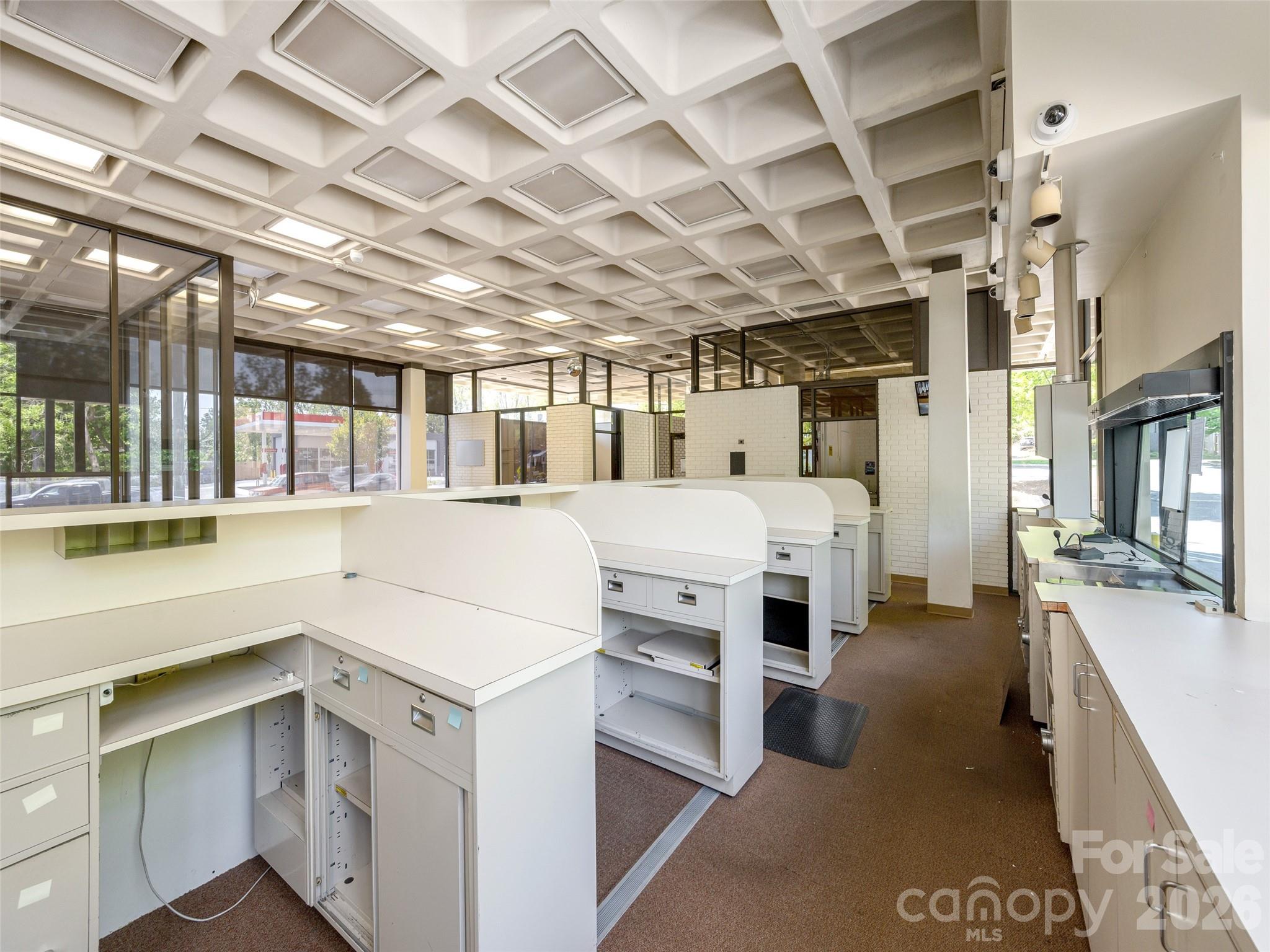 1375 Patton Avenue Property Photo 12