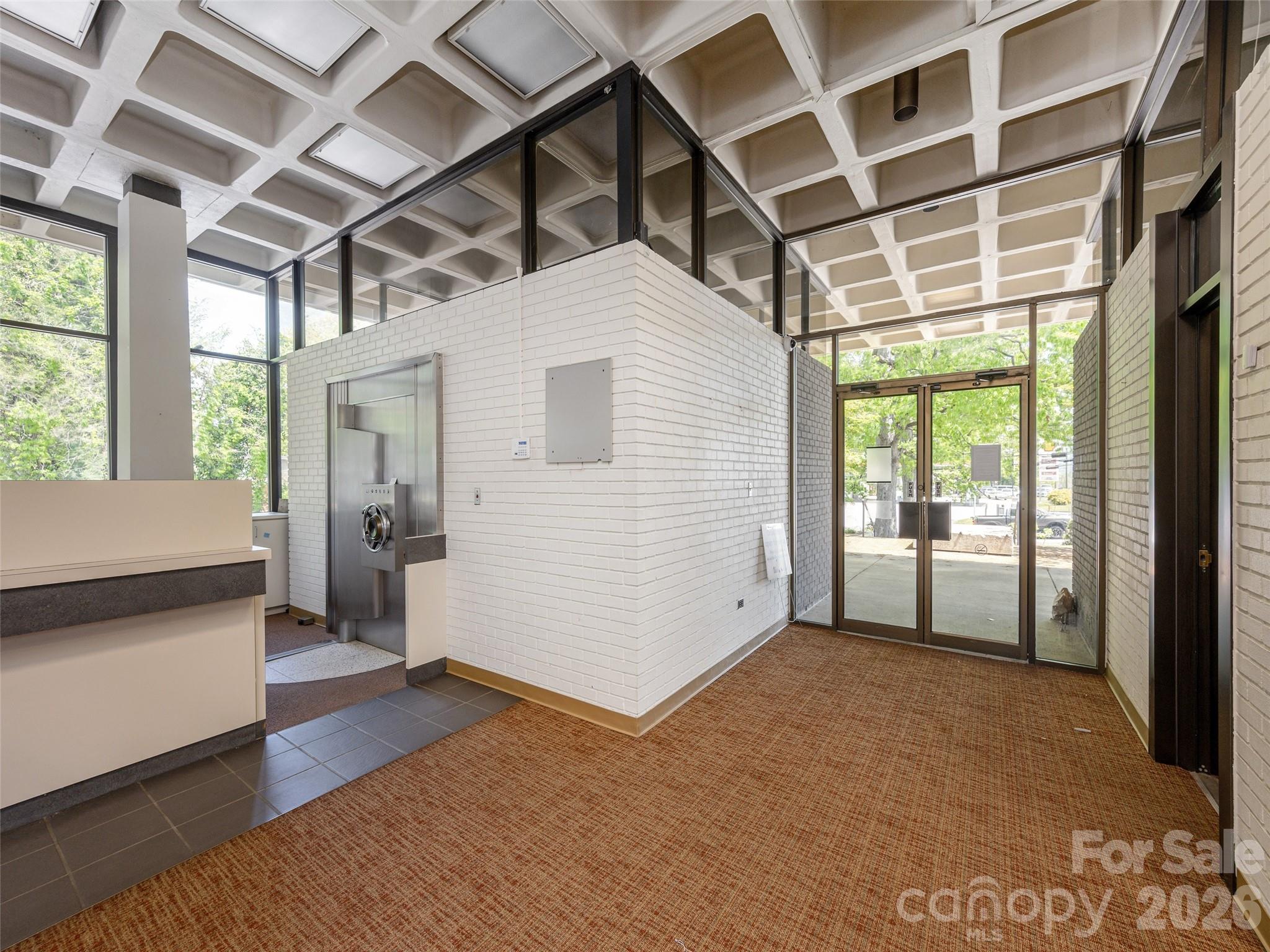 1375 Patton Avenue Property Photo 13