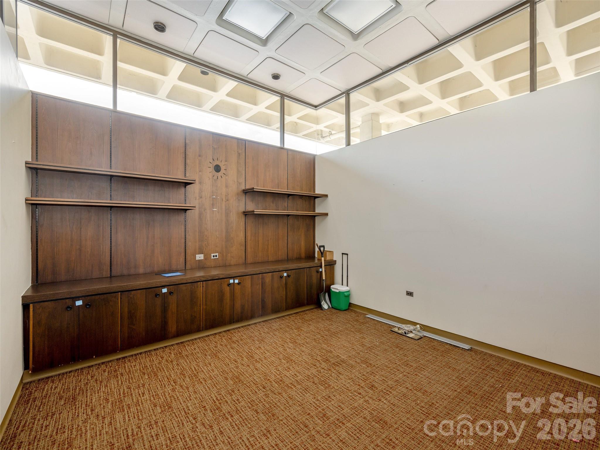 1375 Patton Avenue Property Photo 14