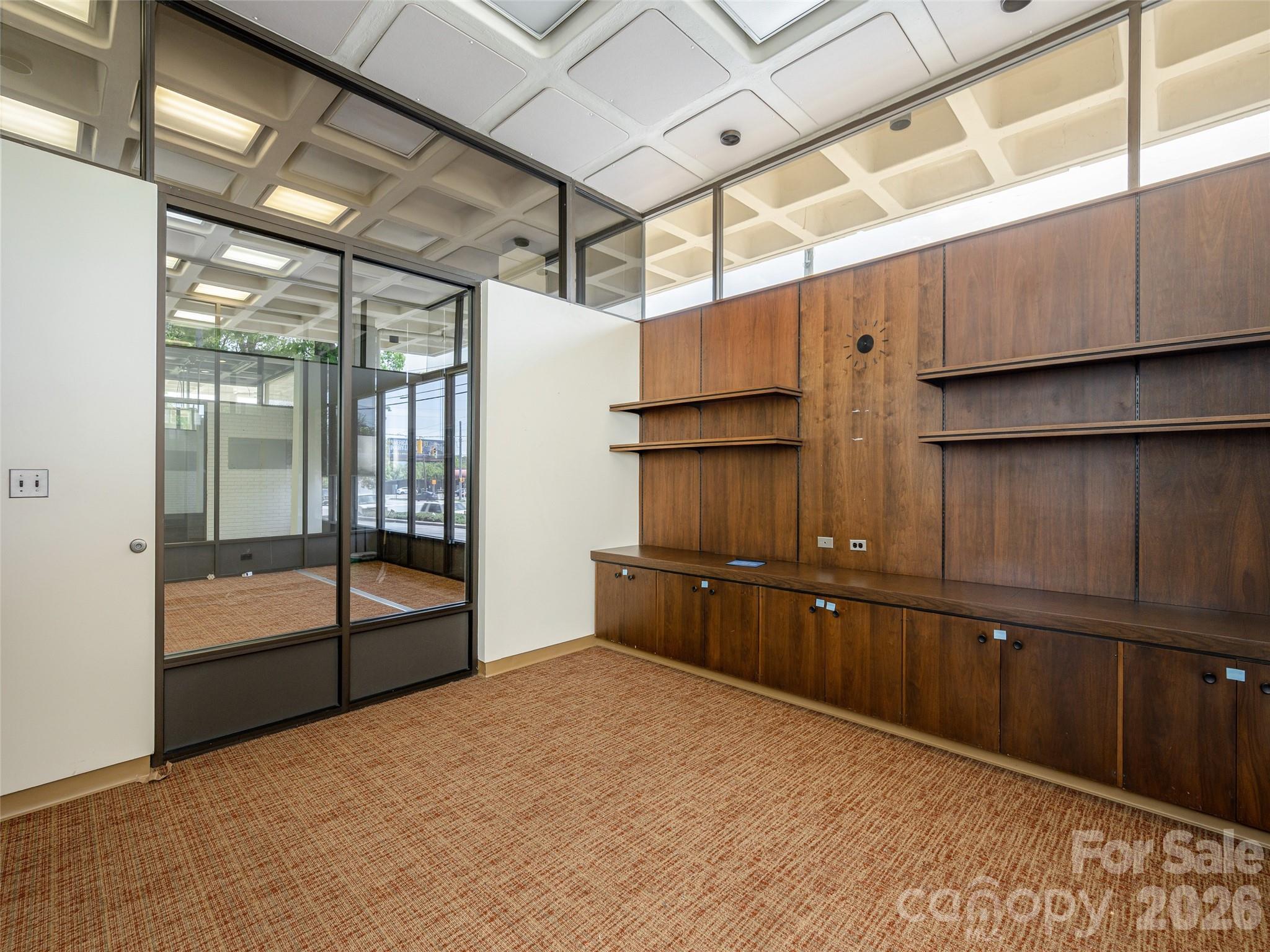 1375 Patton Avenue Property Photo 15