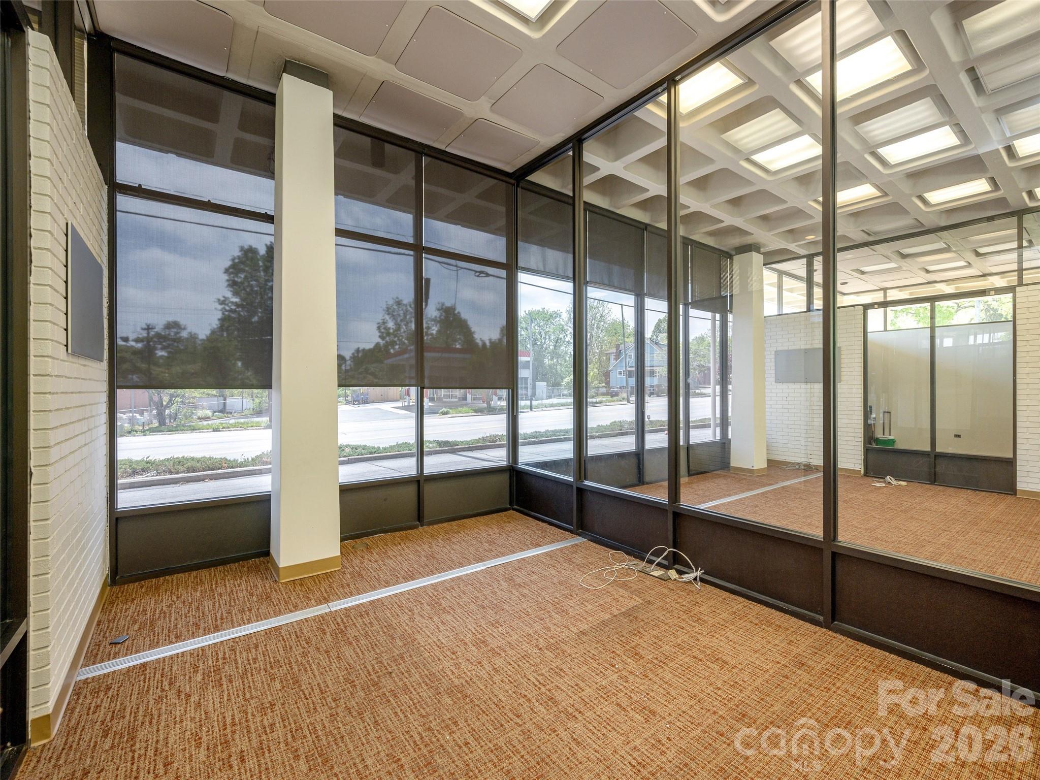 1375 Patton Avenue Property Photo 16