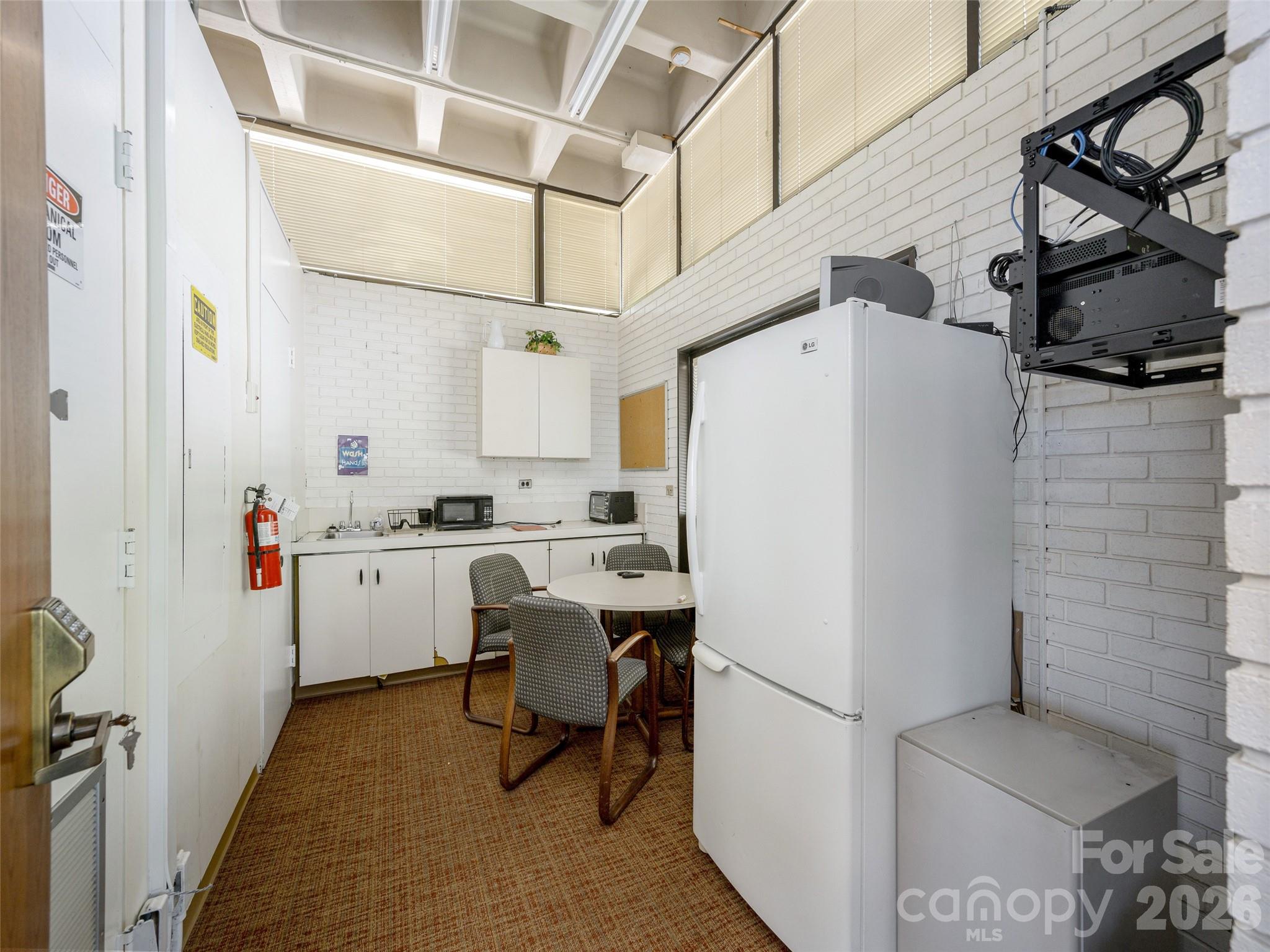 1375 Patton Avenue Property Photo 17