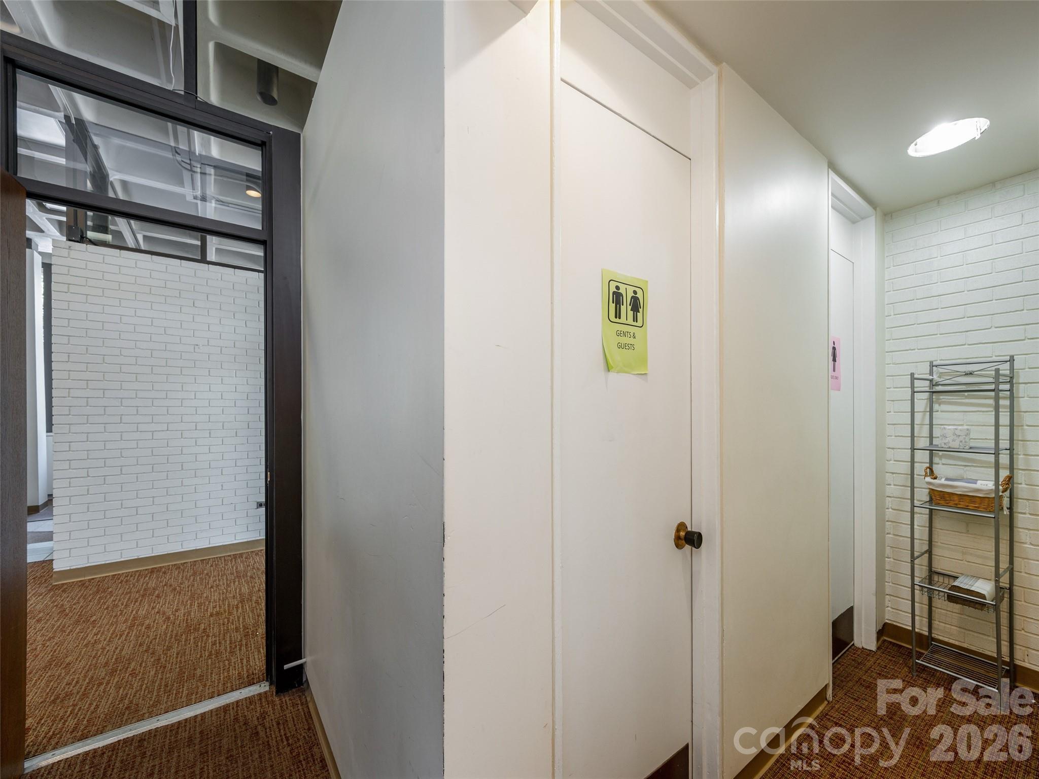 1375 Patton Avenue Property Photo 18
