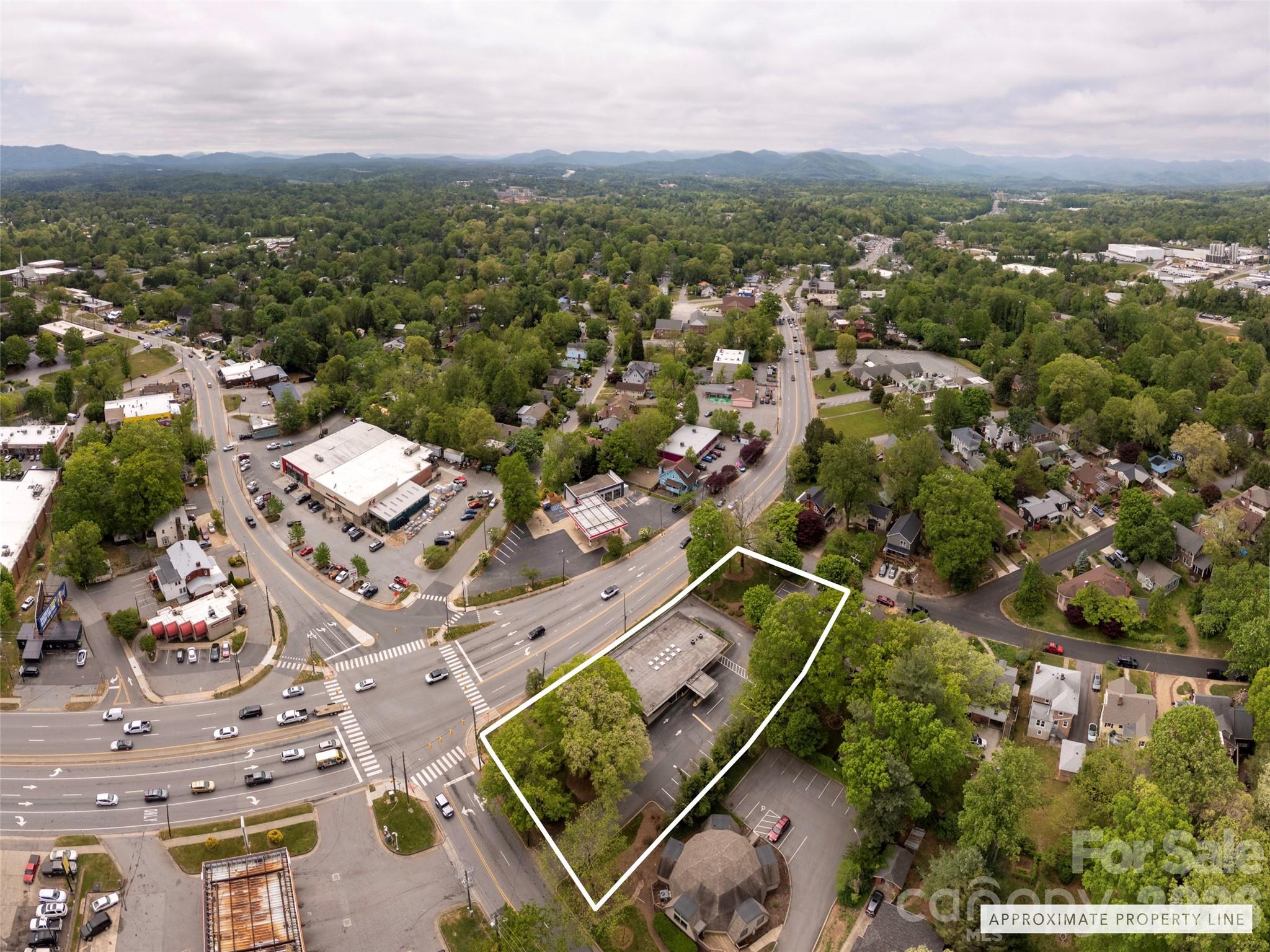 1375 Patton Avenue Property Photo 19